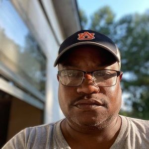 Meet your Posher, Joseph